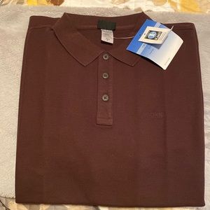 Men’s Patagonia Polo Shirt